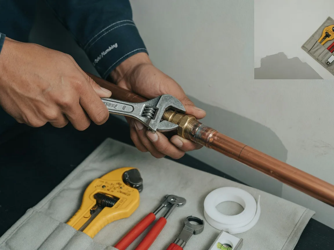 Why choose Drain Cleaning in Bosler, WY